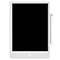 تخته سیاه دیجیتال شیائومی LCD 13.5 inch
